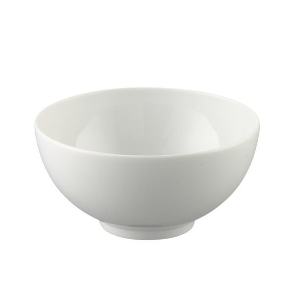 Rosenthal Vario Pure Kiinalainen Kulho 13 Cm