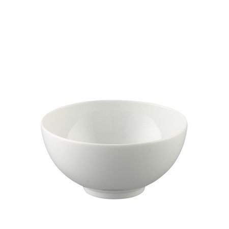 Rosenthal Vario Pure Kiinalainen Kulho Ø 13 cm