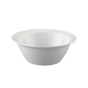 Rosenthal Vario Pure Kulho 22 Cm