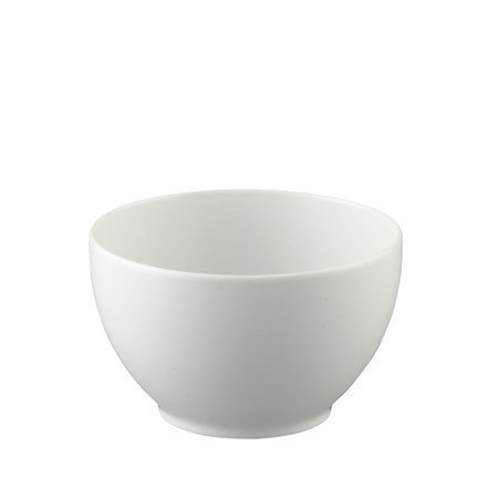 Rosenthal Vario Pure Myslikulho