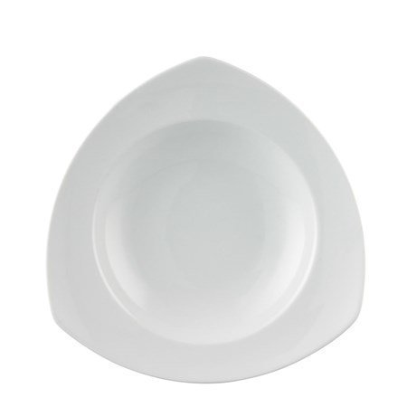 Rosenthal Vario Pure Pastalautanen