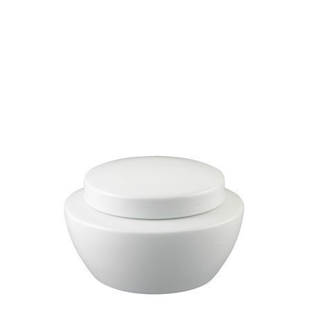 Rosenthal Vario Pure Sokerikulho 0