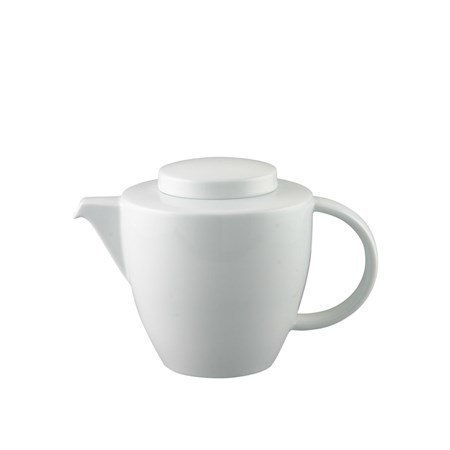 Rosenthal Vario Pure Teekannu 1