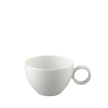 Rosenthal Vario Pure Teekuppi