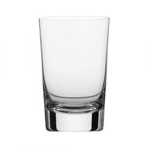 Rosenthal Vero Vesi Tumbler Kirkas 30 Cl