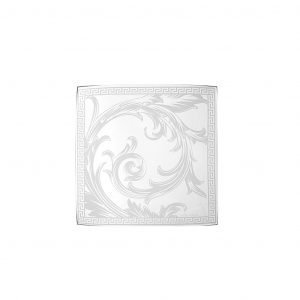 Rosenthal Versace Arabesque Kulho Kirkas 21 Cm