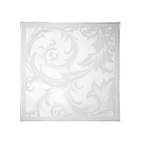 Rosenthal Versace Arabesque Vati Kirkas 29 Cm