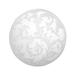 Rosenthal Versace Arabesque Vati Kirkas 36 Cm