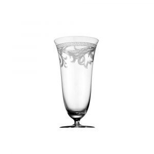 Rosenthal Versace Arabesque Vesilasi Kirkas 59 Cl