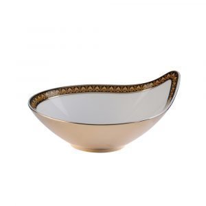 Rosenthal Versace Medusa Kulho 15 Cm