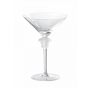 Rosenthal Versace Medusa Luminere Cocktail Kirkas 21 Cl