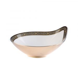 Rosenthal Versace Vanity Kulho 15 Cm