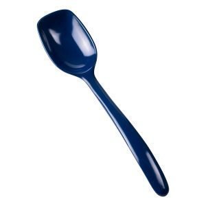 Rosti 517 Kauha Mini Indigo 18