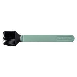 Rosti Leivonta / Grillipensseli Nordic Green