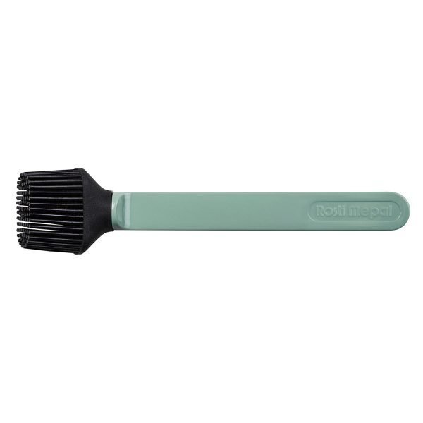 Rosti Leivonta / Grillipensseli Nordic Green