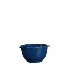 Rosti Margrethe Kulho Indigo 0.35 L