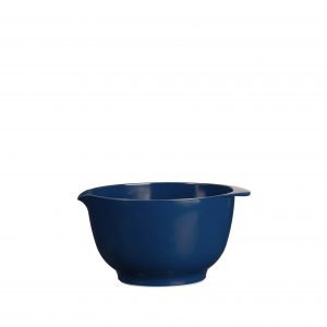 Rosti Margrethe Kulho Indigo 0.5 L