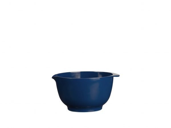 Rosti Margrethe Kulho Indigo 0.5 L