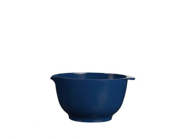 Rosti Margrethe Kulho Indigo 0.75 L