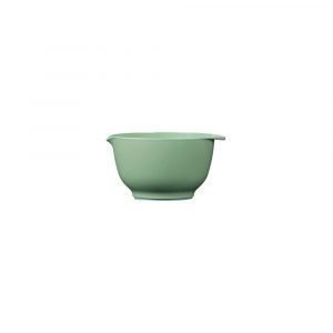 Rosti Margrethe Kulho Jade Green 0