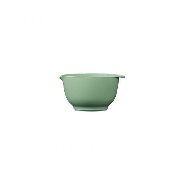 Rosti Margrethe Kulho Jade Green 0