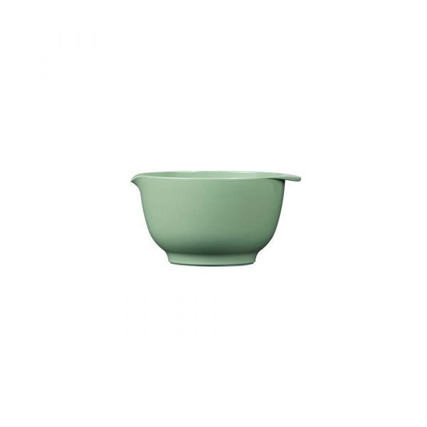 Rosti Margrethe Kulho Jade Green 0