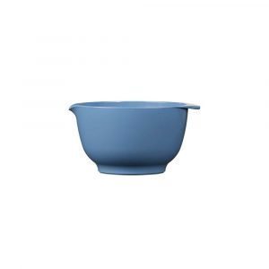 Rosti Margrethe Kulho Lake Blue 0