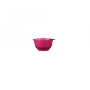 Rosti Margrethe Kulho Latin Pink 0