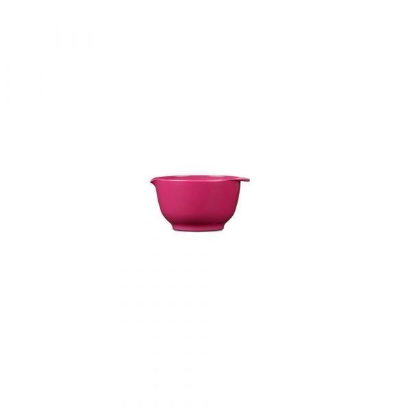 Rosti Margrethe Kulho Latin Pink 0