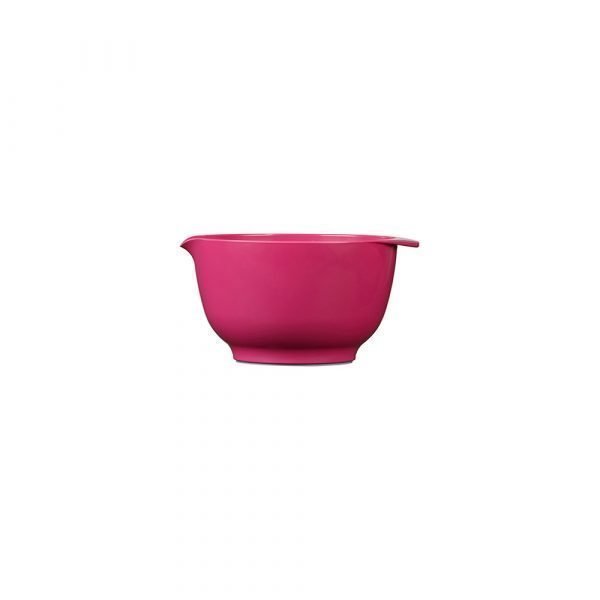 Rosti Margrethe Kulho Latin Pink 0