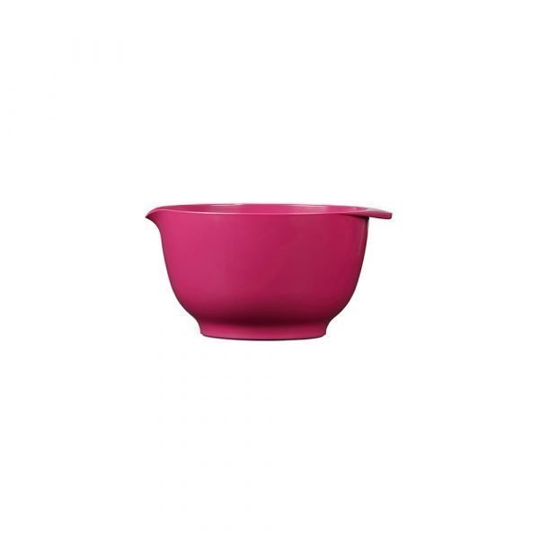 Rosti Margrethe Kulho Latin Pink 0