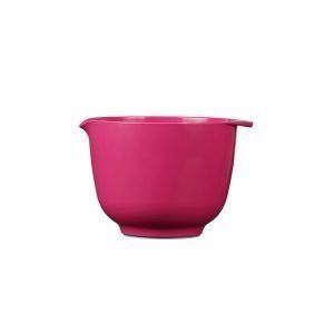 Rosti Margrethe Kulho Latin Pink 1