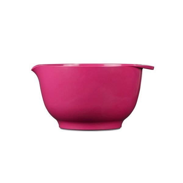 Rosti Margrethe Kulho Latin Pink 3