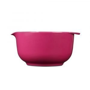 Rosti Margrethe Kulho Latin Pink 4