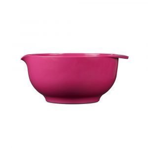 Rosti Margrethe Kulho Latin Pink 5