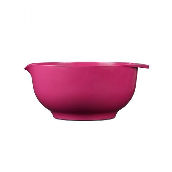 Rosti Margrethe Kulho Latin Pink 5