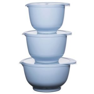 Rosti Margrethe Kulho Nordic Blue 6-Osainen