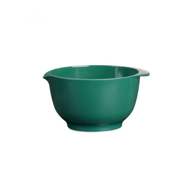 Rosti Margrethe Kulho Pine Green 0