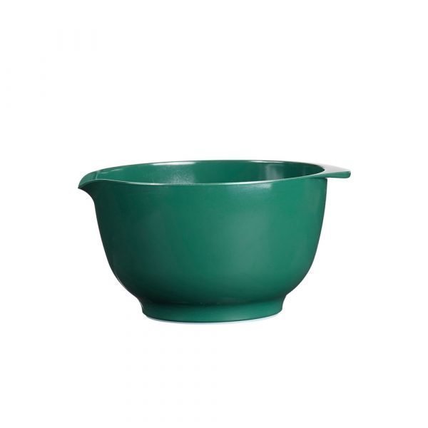 Rosti Margrethe Kulho Pine Green 0