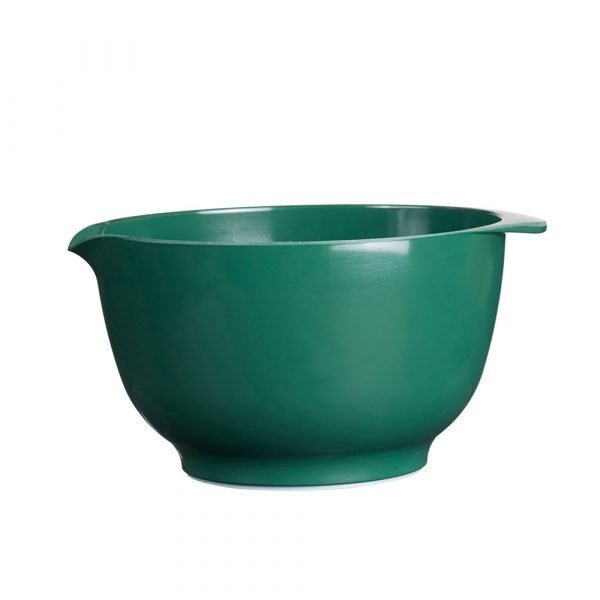 Rosti Margrethe Kulho Pine Green 0