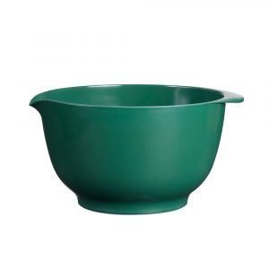 Rosti Margrethe Kulho Pine Green 0