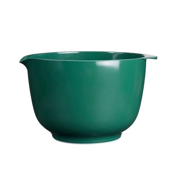 Rosti Margrethe Kulho Pine Green 2 L