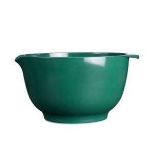 Rosti Margrethe Kulho Pine Green 3 L