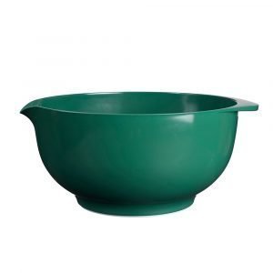 Rosti Margrethe Kulho Pine Green 5 L