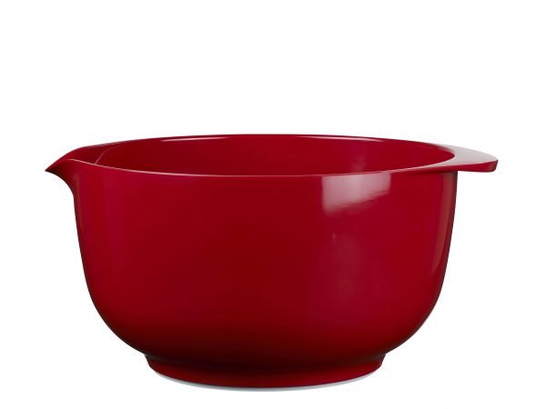 Rosti Margrethe Kulho Punainen 4 L