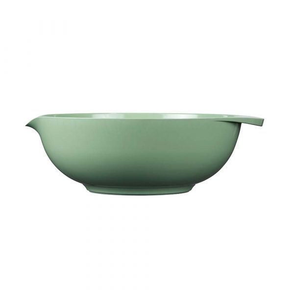 Rosti Margrethe Taikinakulho Jade Green 6 L