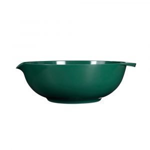 Rosti Margrethe Taikinakulho Pine Green 6 L