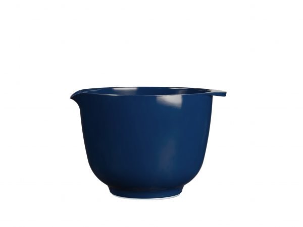 Rosti Mepal Margrethe Kulho Indigo 1.5 L