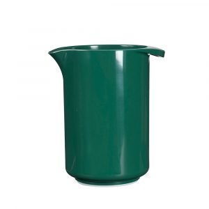 Rosti Mixkannu Pine Green 1 L