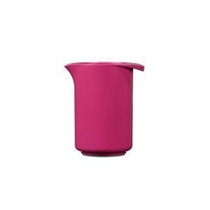 Rosti Sekoituskannu Latin Pink 1 L